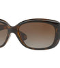 Ray-Ban Jackie Ohh RB4101 710/T5 Polarized