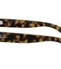 Ray-Ban Jackie Ohh RB4101 710/T5 Polarized