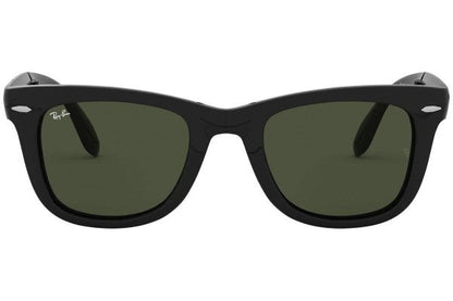 Ray-Ban Folding Wayfarer Classic RB4105 601