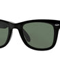 Ray-Ban Folding Wayfarer Classic RB4105 601/58