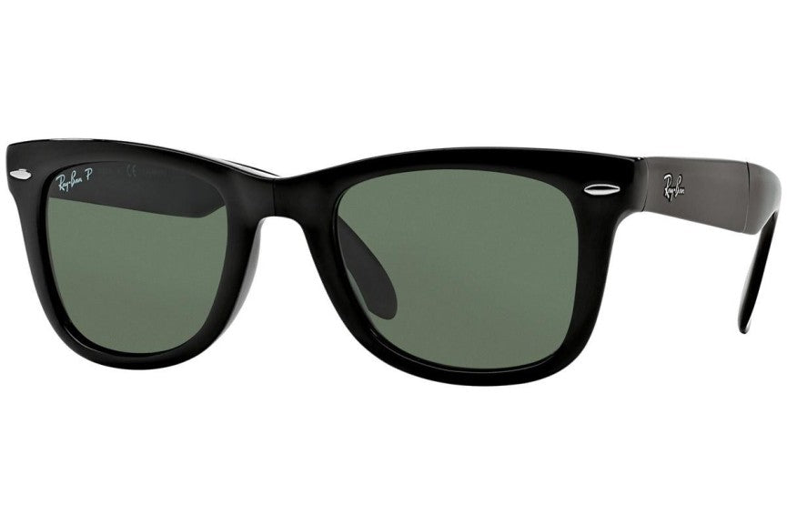Ray-Ban Folding Wayfarer Classic RB4105 601/58