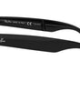 Ray-Ban Folding Wayfarer Classic RB4105 601/58