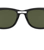 Ray-Ban Folding Wayfarer Classic RB4105 601/58