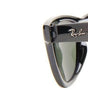 Ray-Ban Folding Wayfarer Classic RB4105 601/58
