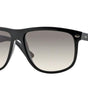 Ray-Ban Boyfriend  RB4147 601/32