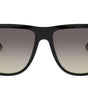 Ray-Ban Boyfriend  RB4147 601/32