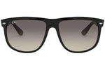 Ray-Ban Boyfriend  RB4147 601/32