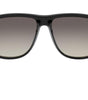 Ray-Ban Boyfriend  RB4147 601/32