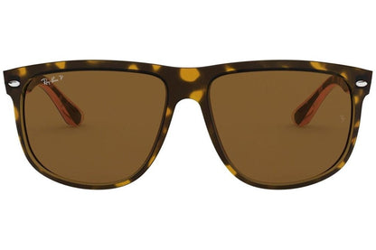 Ray-Ban Boyfriend RB4147 710/57 Polarized