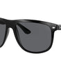 Ray-Ban Boyfriend RB4147 601/87