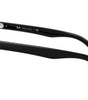 Ray-Ban Boyfriend RB4147 601/87
