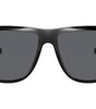 Ray-Ban Boyfriend RB4147 601/87