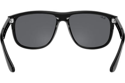 Ray-Ban Boyfriend RB4147 601/87