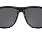 Ray-Ban Boyfriend RB4147 601/87