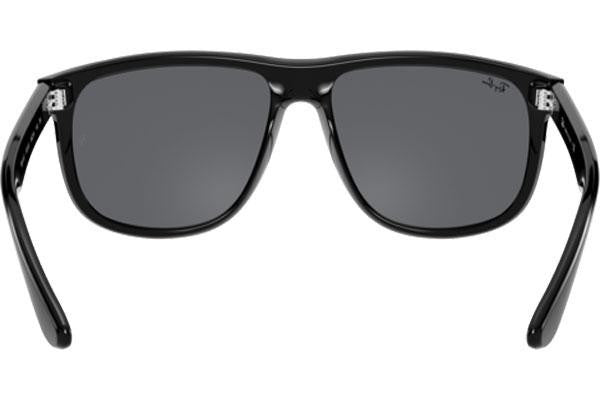 Ray-Ban Boyfriend RB4147 601/87
