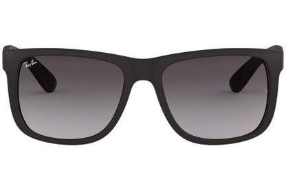 Ray-Ban Justin Classic RB4165 601/8G