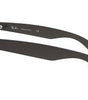 Ray-Ban Justin Classic RB4165 852/88