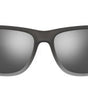 Ray-Ban Justin Classic RB4165 852/88