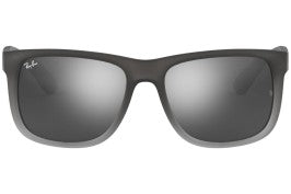 Ray-Ban Justin Classic RB4165 852/88