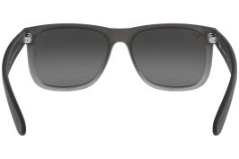 Ray-Ban Justin Classic RB4165 852/88
