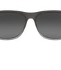 Ray-Ban Justin Classic RB4165 852/88