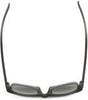 Ray-Ban Justin Classic RB4165 852/88