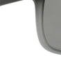 Ray-Ban Justin Classic RB4165 852/88