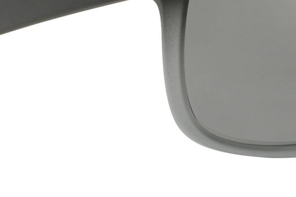 Ray-Ban Justin Classic RB4165 852/88