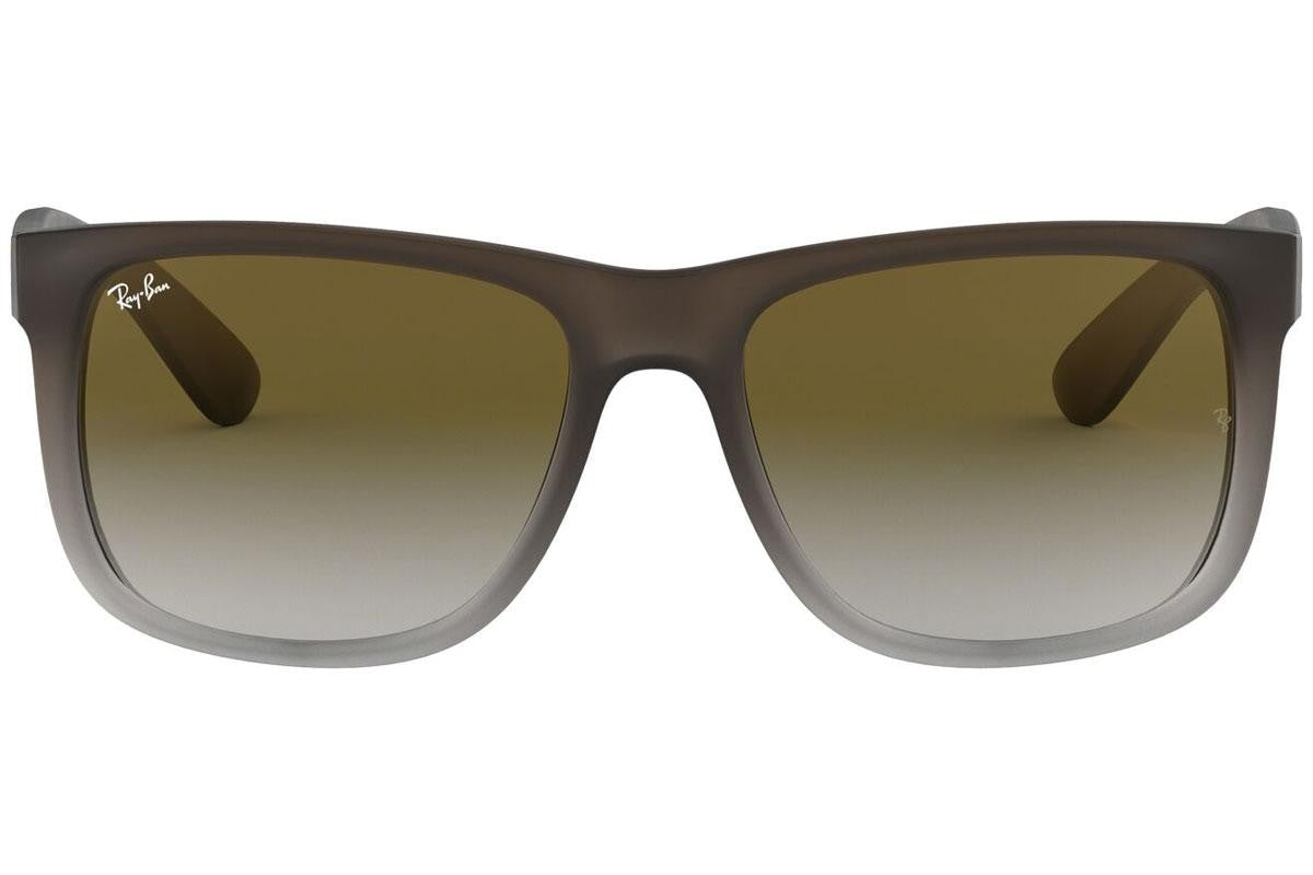 Ray-Ban Justin Classic RB4165 854/7Z