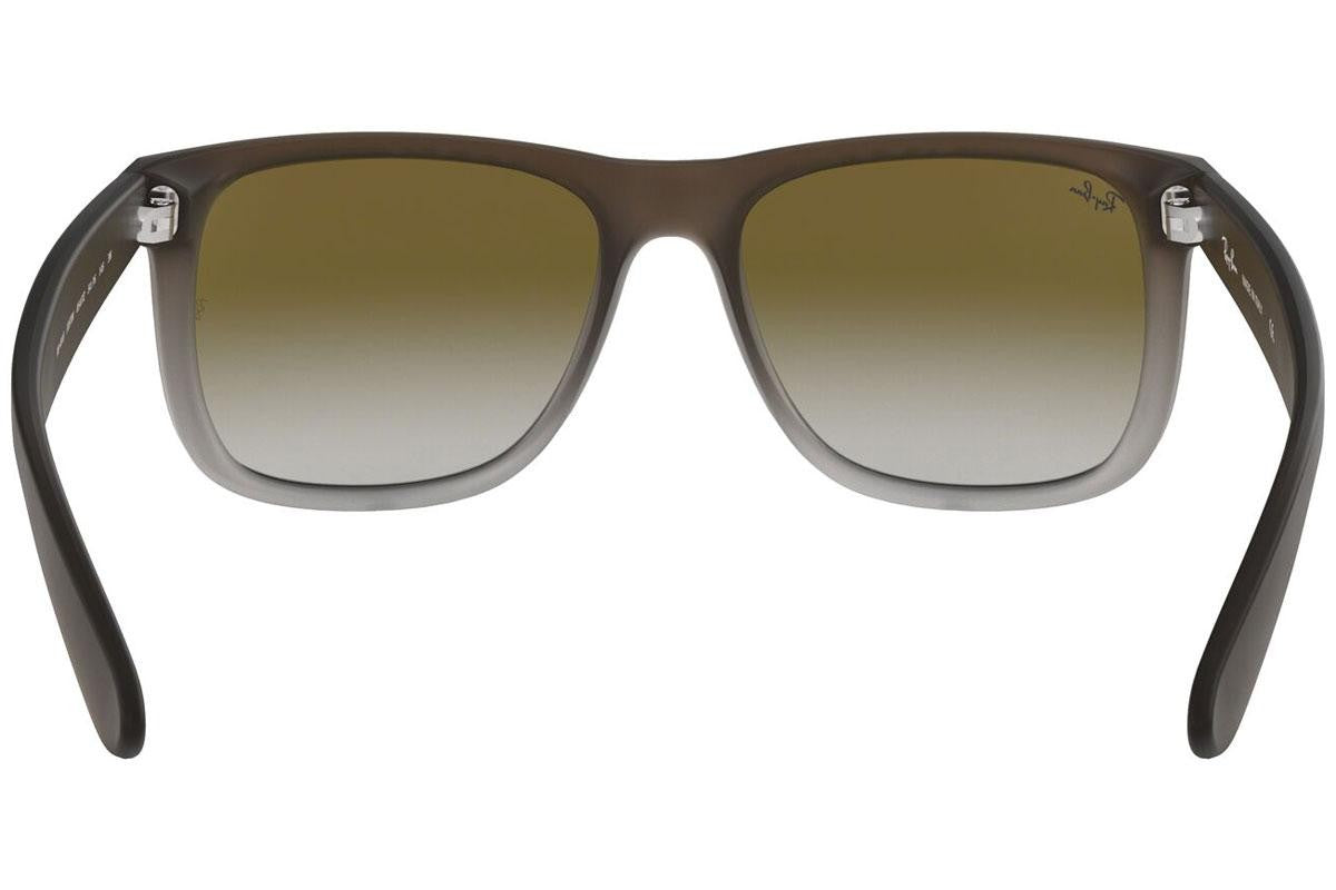 Ray-Ban Justin Classic RB4165 854/7Z