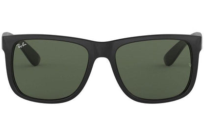 Ray-Ban Justin Classic RB4165 601/71