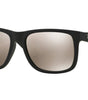 Ray-Ban Justin Color Mix RB4165 622/5A