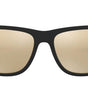 Ray-Ban Justin Color Mix RB4165 622/5A
