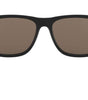 Ray-Ban Justin Color Mix RB4165 622/5A