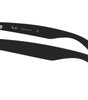 Ray-Ban Justin RB4165 622/6Q