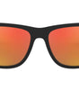 Ray-Ban Justin RB4165 622/6Q