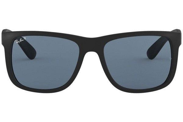 Ray-Ban Justin Classic RB4165 622/2V Polarized