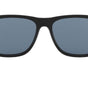 Ray-Ban Justin Classic RB4165 622/2V Polarized