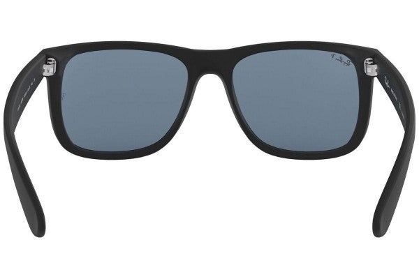 Ray-Ban Justin Classic RB4165 622/2V Polarized