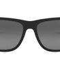 Ray-Ban Justin Classic RB4165 622/T3 Polarized
