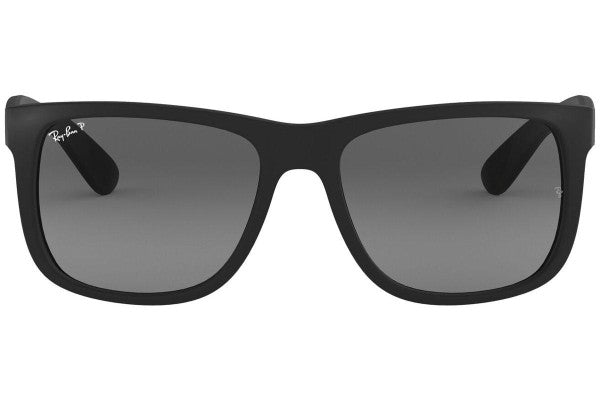 Ray-Ban Justin Classic RB4165 622/T3 Polarized