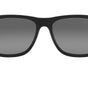 Ray-Ban Justin Classic RB4165 622/T3 Polarized