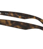 Ray-Ban Justin Classic Havana Collection RB4165 865/T5 Polarized