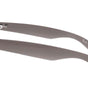 Ray-Ban Justin Flash Lenses Gradient RB4165 606/U0