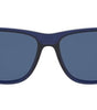 Ray-Ban Justin RB4165 651180