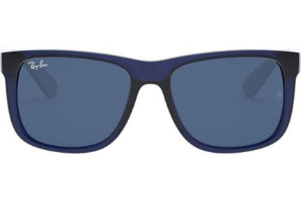 Ray-Ban Justin RB4165 651180