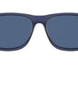 Ray-Ban Justin RB4165 651180