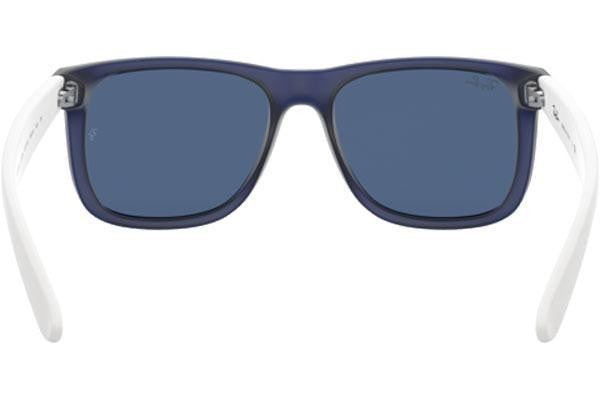 Ray-Ban Justin RB4165 651180