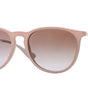 Ray-Ban Erika Classic RB4171 600068