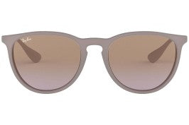 Ray-Ban Erika Classic RB4171 600068